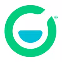 Chefaa icon