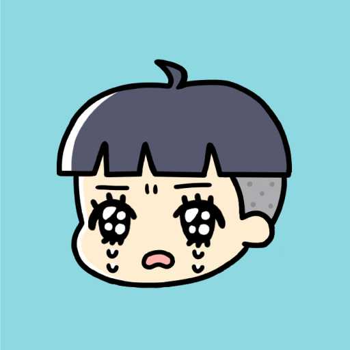 ぼっちゃん icon
