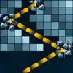 Brick breaker 10x13 icon
