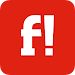 Flunch icon