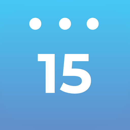 Vsmart Calendar icon