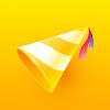 Fiesta Party Planner icon