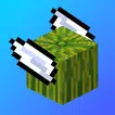 FlappyMelon icon
