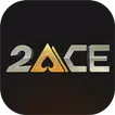 투에이스 (2ACE) 포커: 홀덤, 오마하, 토너먼트 icon