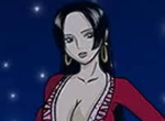One Slice Of Lust Walkthrough & Gameplay Videos News
