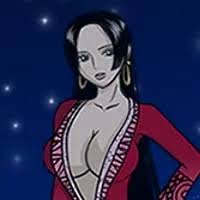 One Slice Of Lust Free icon