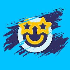 Bravoscratch, scratch games! Mod Free icon