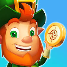 Scratch Quest APK icon