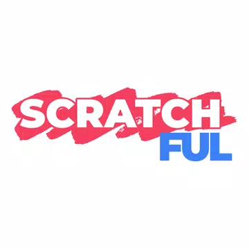 Scratchful: Play Scratch Offs Online icon