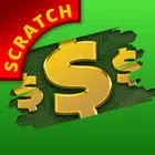 Realistic Scratch Cards Elite APK icon