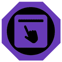 Skratcher (Scratch and Earn) Free icon