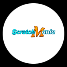 Scratchmania Casino icon