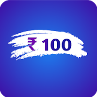 Scratch Reward - Earn MOney Unlimited APK icon