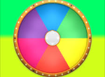 Learn How to Play and Win Spin & Roulette Mobile Games News