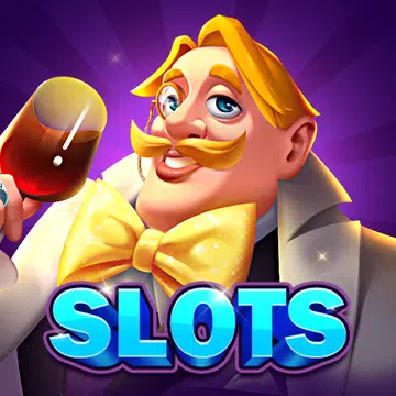Madness Spin Whirl APK icon