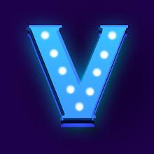 Vegas Spins Casino Slots Free icon