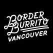Border Burrito icon