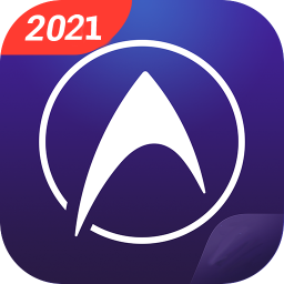 DU Speed Booster icon