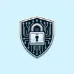 Cyber Security News & Alerts icon