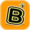 Buzzing News icon