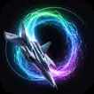 Curdash icon
