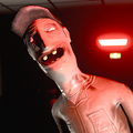 9 Floors: Haunted School icon