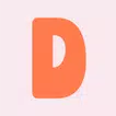 Droppie icon
