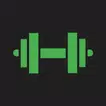 Fitwill icon