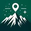 GPX Tracker icon