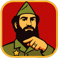 Life is Unfair icon