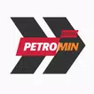 PETROMINit! icon