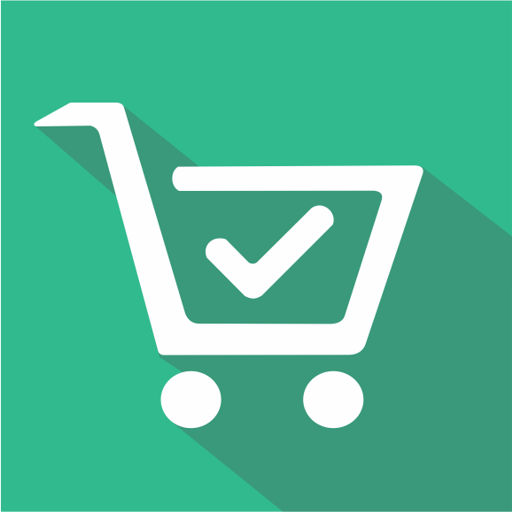 SoftList icon