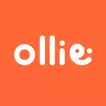 Ollie icon