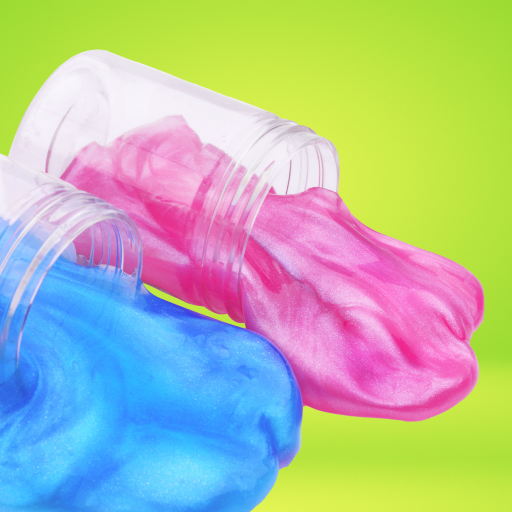 Slime Simulator icon