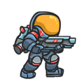 Kario icon