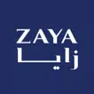 ZAYA icon