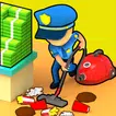 Prison Boss icon