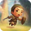 Age of Heroes icon