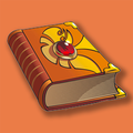 Caminos Legendarios icon