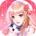 Starry Love icon