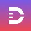 DevourGO icon