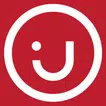 JubileeTix Scanner icon