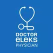 Doctor Eleks Physician icon