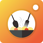 Tweak & Eat icon