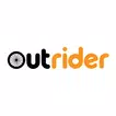 Outrider icon