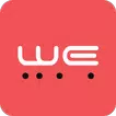 WeStretch icon