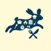 Goya Food Guide - AI icon