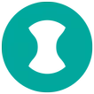 Curios icon