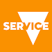 Service Victoria icon