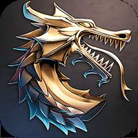 Rise of Empire icon